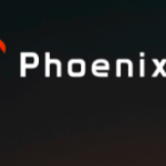 Phoenix 2.0 review