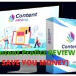 Content Profitz Review
