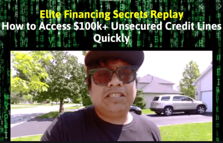 is the super affiliate system a scam 