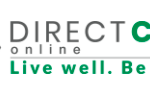 Direct CBD Online Review