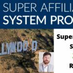 is super affiliate system a scam