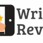 Write App Reviews Review
