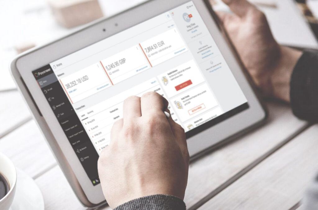 appen review