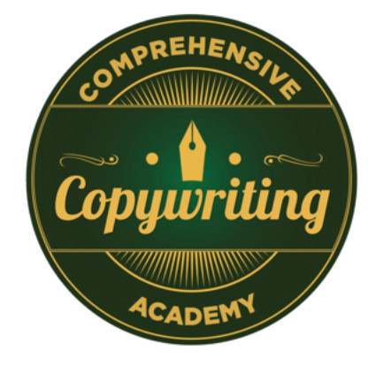 copywriting training online 