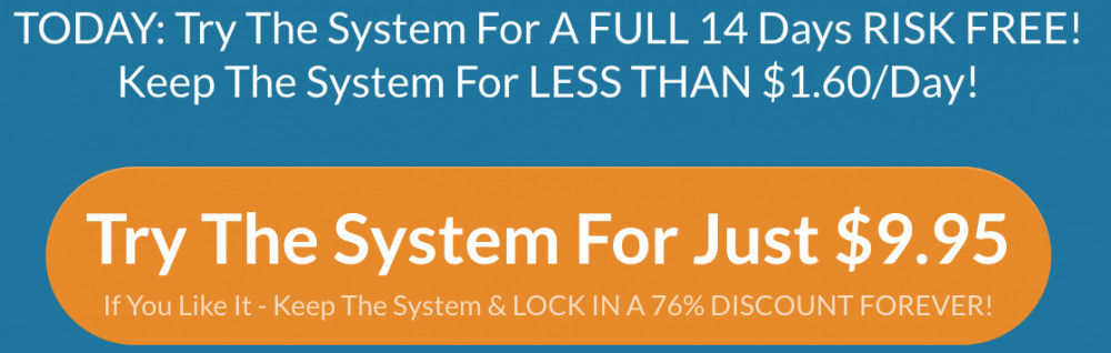 Is 12 Minute Affiliate a Scam
