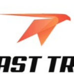 the fast tracks review