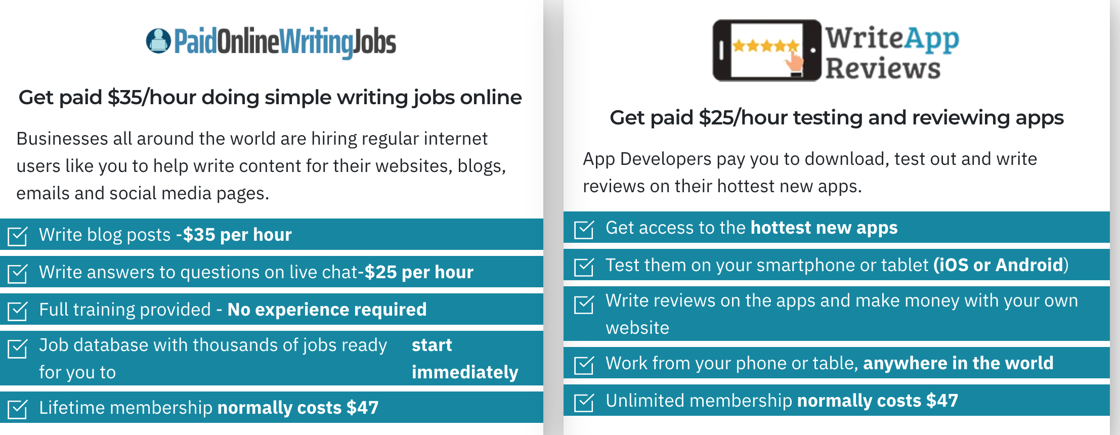 Screenshot 2021-11-09 at 18.53.46 paying social media jobs review