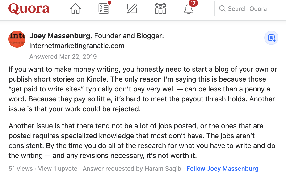 Screenshot 2021-12-24 at 00.06.27 Paid Online Writing Jobs Review