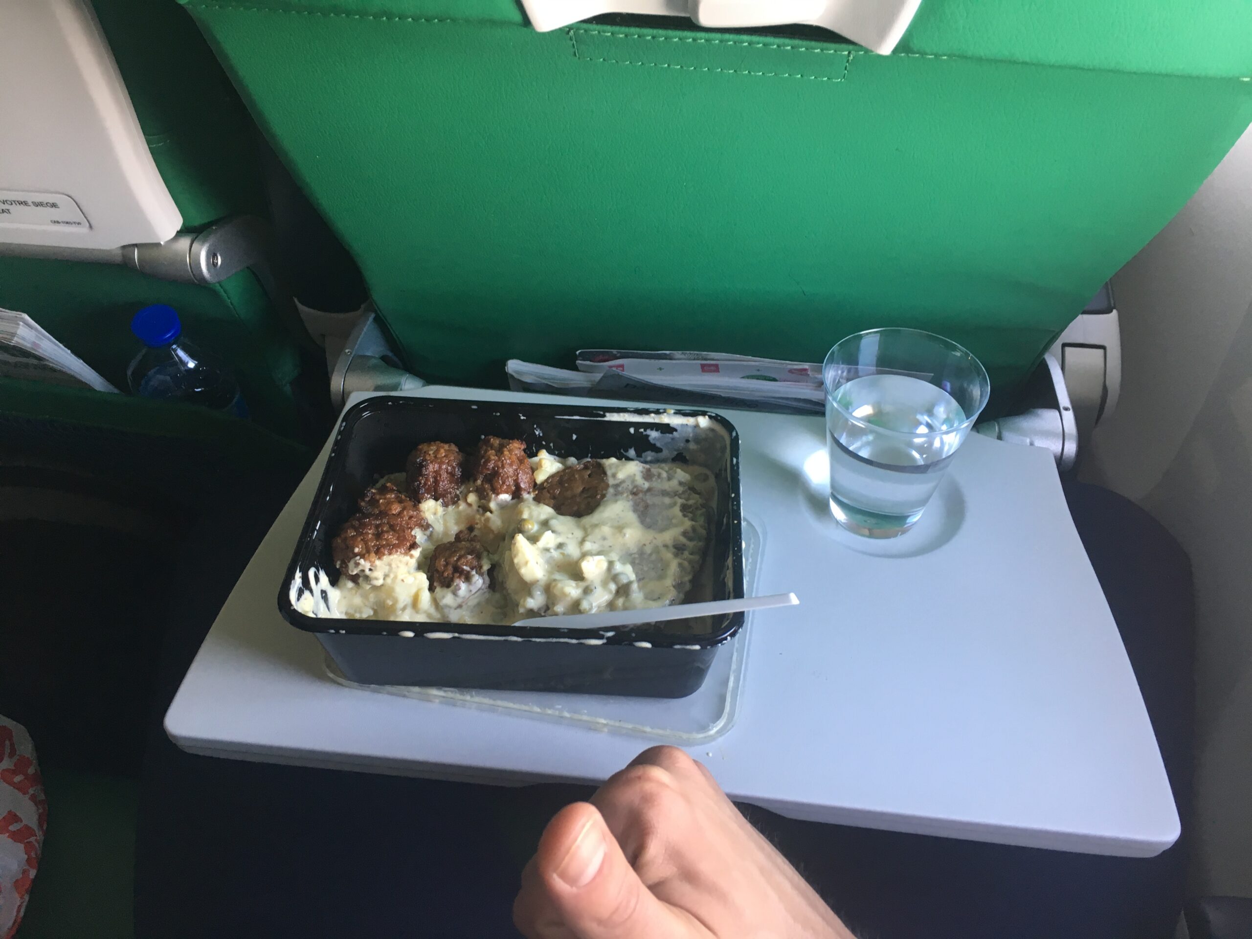 travel on the budget travel on the budget
