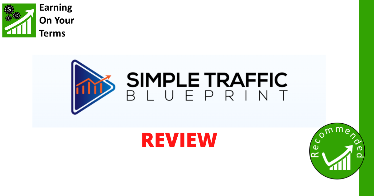 Simple Traffic Blueprint
