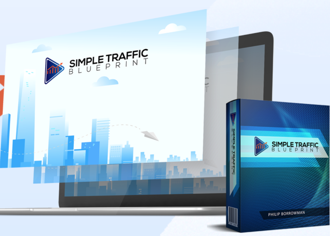 Simple Traffic Blueprint