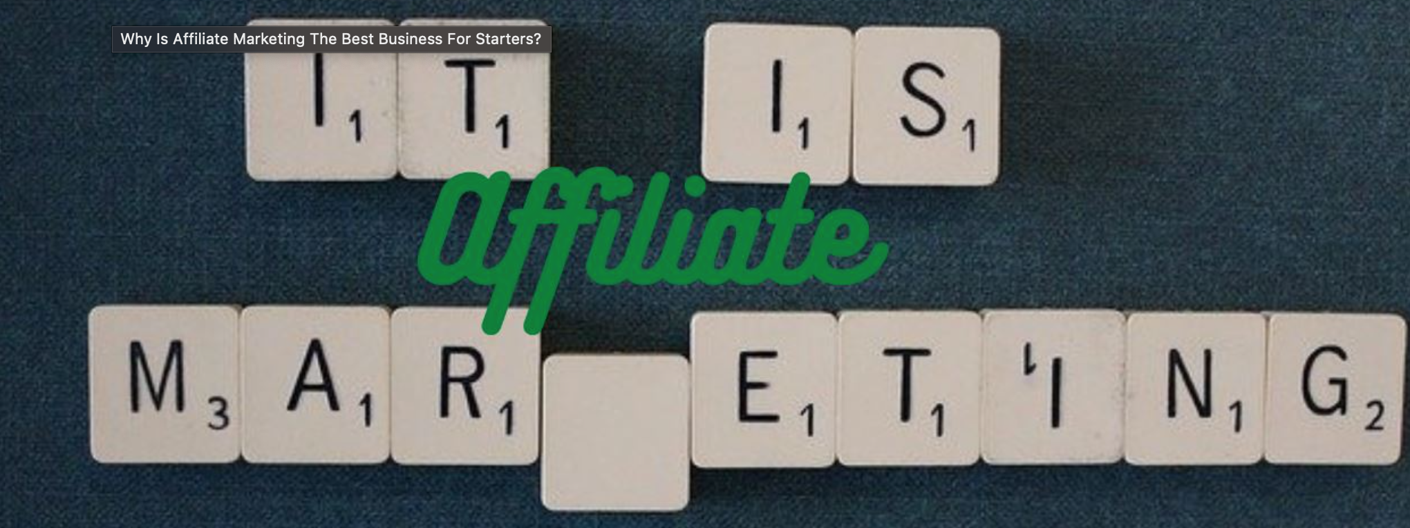 The Niche Marketing Kit The Niche Marketing Kit