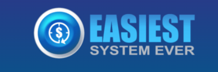what is the easiest system ever 