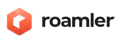 Roamler