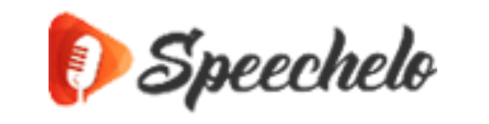 Speechelo review
