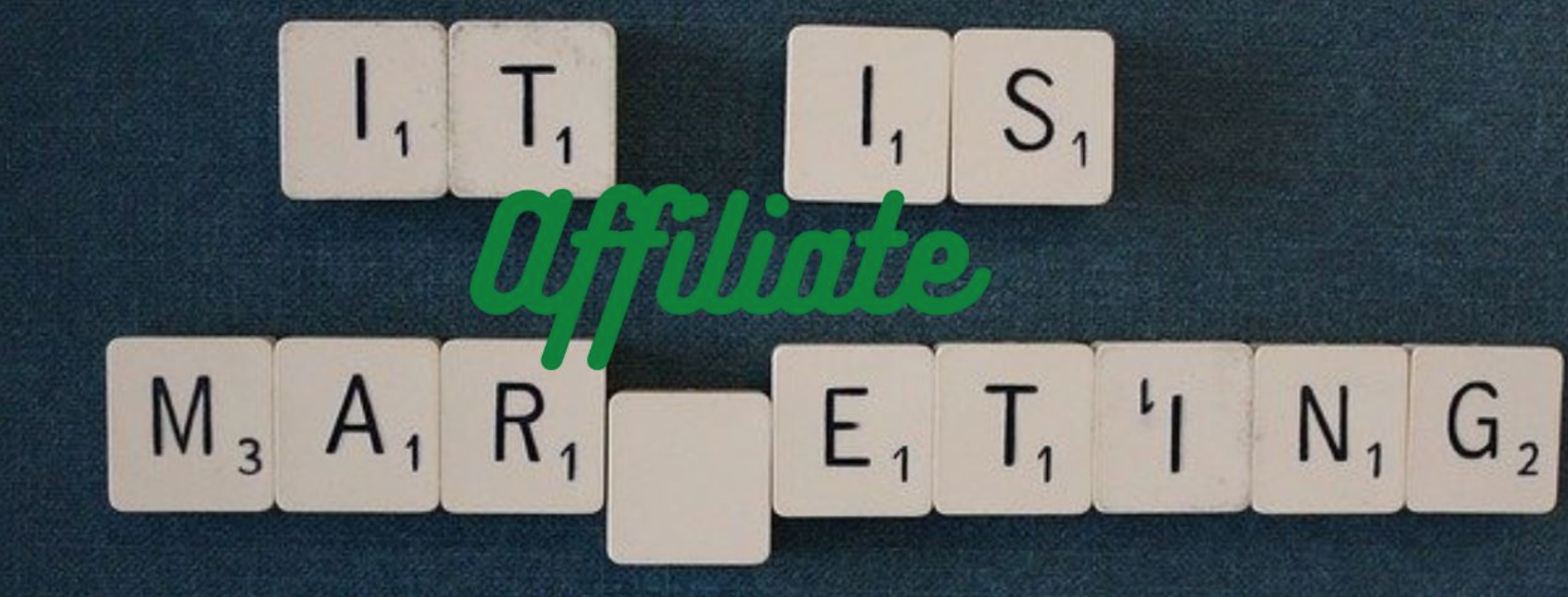 How do I start Affiliate Marketing as Non-Native English Speaker?