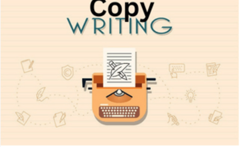 copywriting vs affiliate marketing