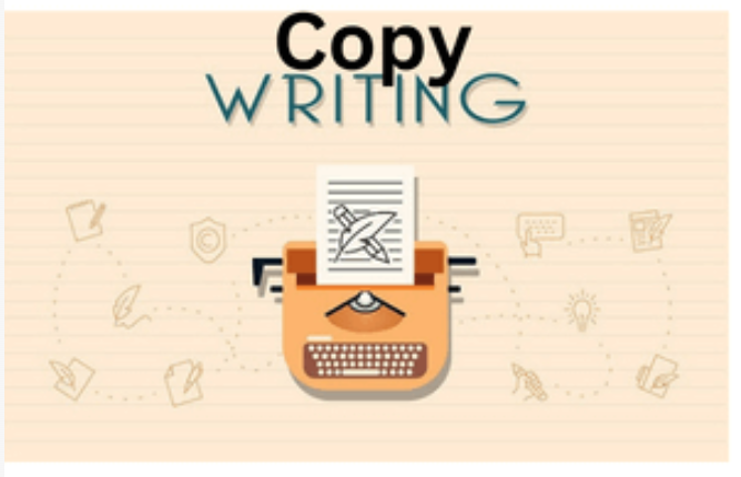 is copywriting easy to learn